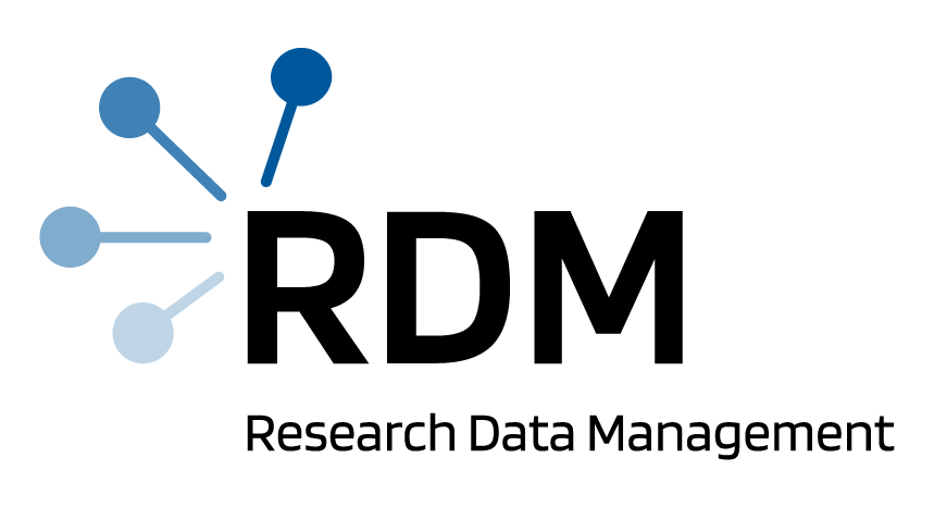rdmLogo