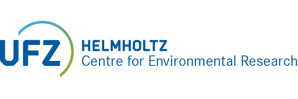 ufzLogo