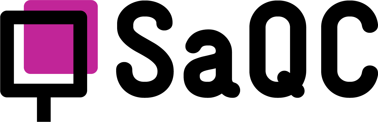 SaQC 2.6.0.post0.dev29 documentation - Home